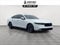 2025 Honda Accord Touring