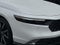 2025 Honda Accord Touring