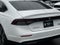 2025 Honda Accord Touring