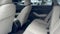 2025 Honda Accord Touring
