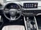2025 Honda Accord Touring