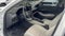 2025 Honda Accord Touring