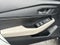 2025 Honda Accord Touring