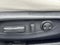 2025 Honda Accord Touring
