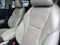 2025 Honda Accord Touring