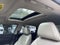 2025 Honda Accord Touring