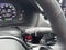 2025 Honda Accord Touring