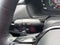 2025 Honda Accord Touring