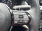 2025 Honda Accord Touring