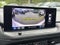 2025 Honda Accord Touring