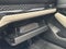 2025 Honda Accord Touring