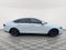 2025 Honda Accord Touring