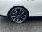 2025 Honda Accord Touring