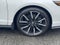 2025 Honda Accord Touring