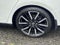 2025 Honda Accord Touring
