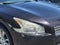 2010 Nissan Maxima 3.5 S