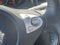 2010 Nissan Maxima 3.5 S