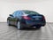 2010 Nissan Maxima 3.5 S