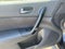 2010 Nissan Maxima 3.5 S