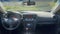 2010 Nissan Maxima 3.5 S
