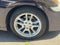 2010 Nissan Maxima 3.5 S