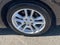 2010 Nissan Maxima 3.5 S