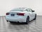 2018 Nissan Maxima 3.5 SL