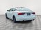 2018 Nissan Maxima 3.5 SL