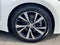 2018 Nissan Maxima 3.5 SL