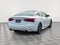2018 Nissan Maxima 3.5 SL