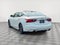 2018 Nissan Maxima 3.5 SL