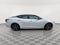 2018 Nissan Maxima 3.5 SL