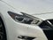 2018 Nissan Maxima 3.5 SL