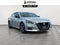 2020 Nissan Altima SR FWD