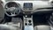 2020 Nissan Altima SR FWD
