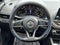 2020 Nissan Altima SR FWD