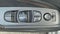 2020 Nissan Altima SR FWD