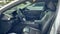 2020 Nissan Altima SR FWD
