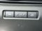 2020 Nissan Altima SR FWD