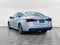 2020 Nissan Altima SR FWD