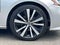 2020 Nissan Altima SR FWD