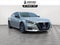 2020 Nissan Altima SR FWD