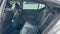 2020 Nissan Altima SR FWD