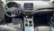 2020 Nissan Altima SR FWD