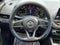 2020 Nissan Altima SR FWD