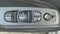 2020 Nissan Altima SR FWD
