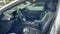 2020 Nissan Altima SR FWD