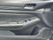 2020 Nissan Altima SR FWD