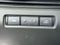 2020 Nissan Altima SR FWD