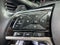 2020 Nissan Altima SR FWD